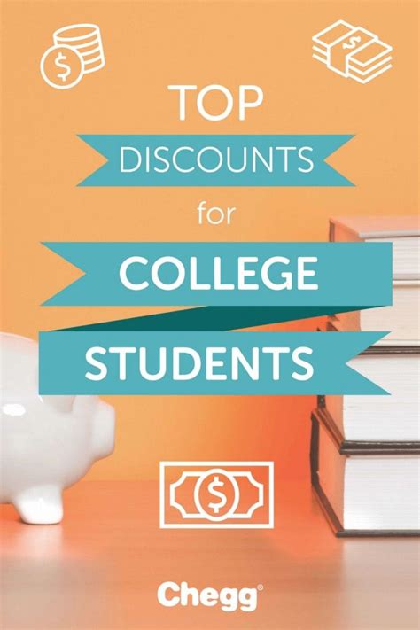 chanel student discount|college student discount programs.